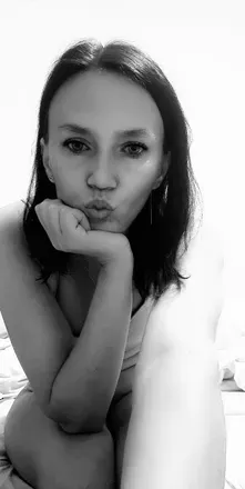 OnlyFans cuenta gabrielaaalexandra avatar 1