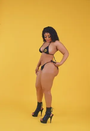 OnlyFans cuenta dakotavilane avatar 1