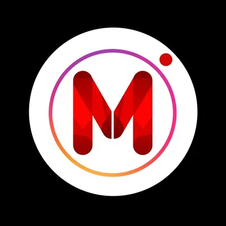 OnlyFans account  monetize avatar 1