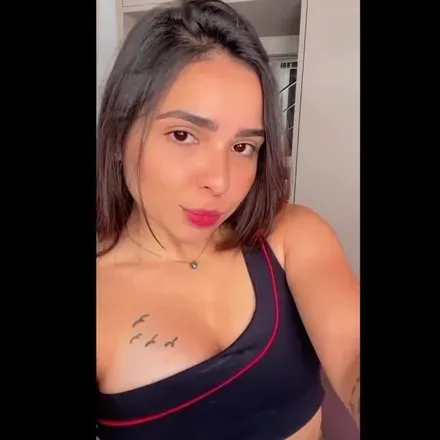 OnlyFans cuenta ferdelatte avatar 1