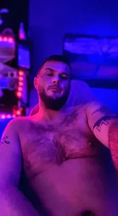 OnlyFans cuenta hardcoreohio avatar 1