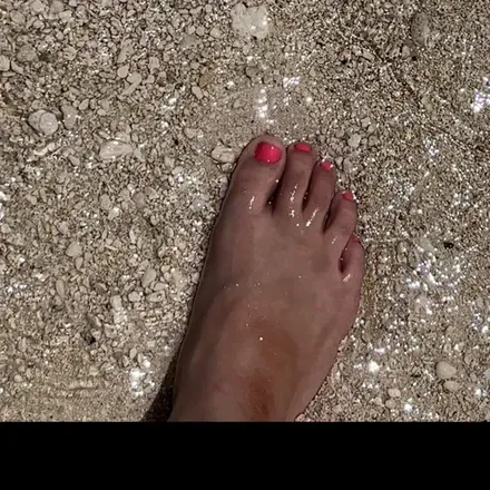 OnlyFans cuenta jawannasea header 2