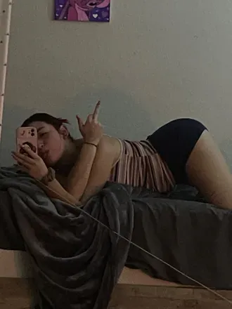 OnlyFans cuenta aixelalexia avatar 1