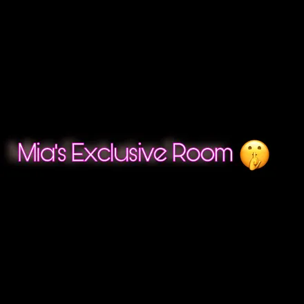 OnlyFans cuenta mia_bratt2 header 2