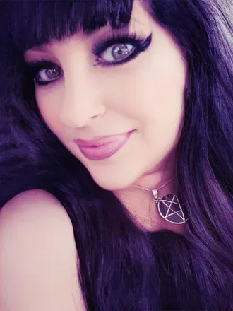 OnlyFans cuenta chrystellebelle avatar 1