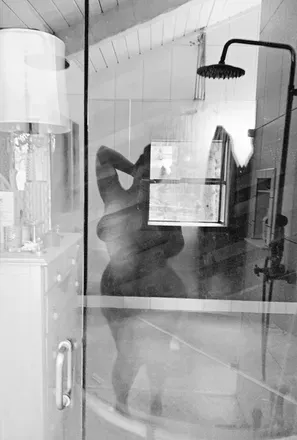 OnlyFans account  cocokittykitty header 2