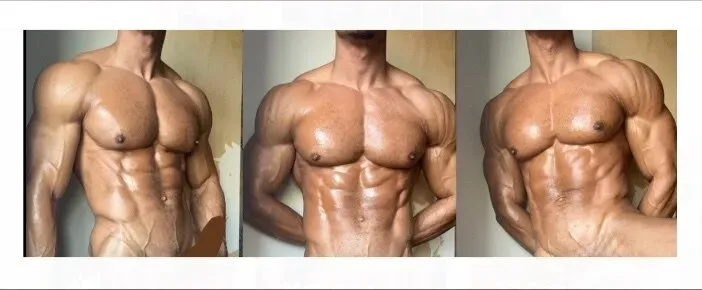 OnlyFans cuenta manbehindthepic header 2