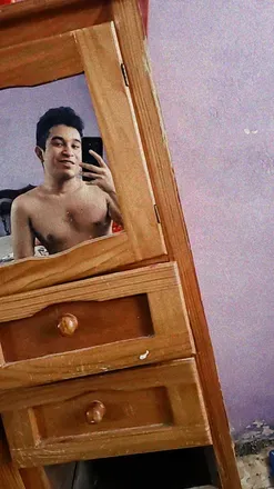 OnlyFans cuenta tacolol123 avatar 1