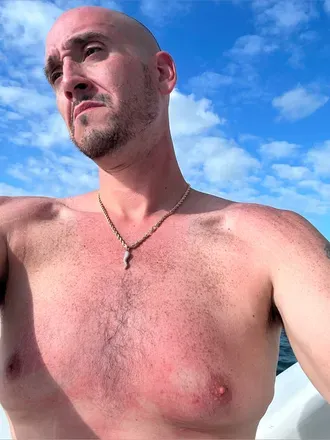 OnlyFans cuenta nybigpoppy avatar 1