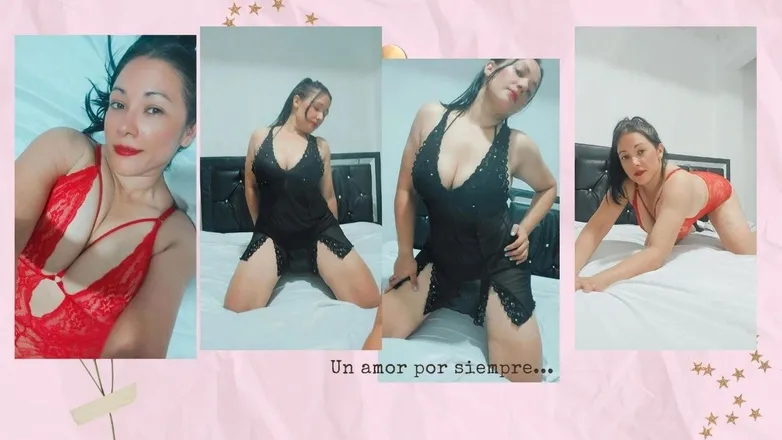 OnlyFans cuenta estefanny1 header 2