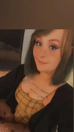 OnlyFans cuenta sillykitten0169 avatar 1