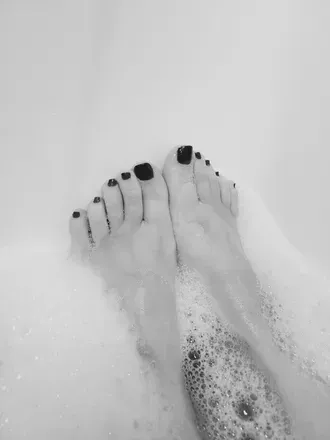 OnlyFans cuenta bewitchingarches avatar 1