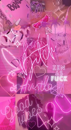 OnlyFans cuenta superfreakygalll header 2