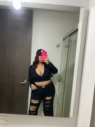 OnlyFans cuenta soyalele avatar 1