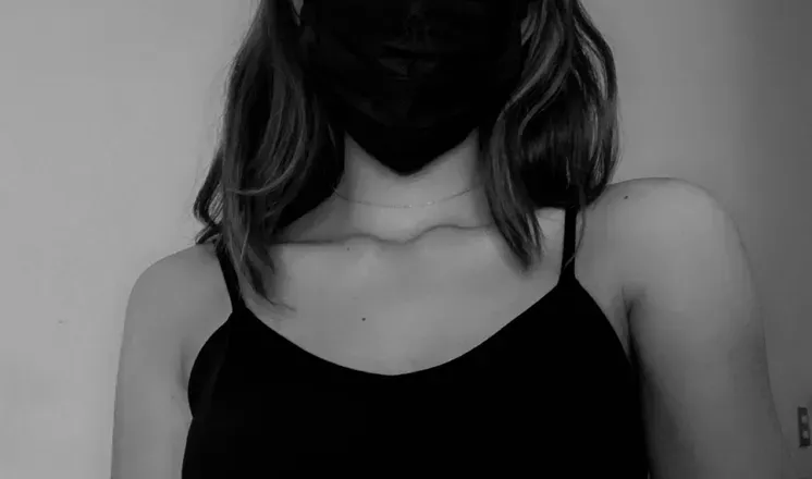 OnlyFans cuenta eris.dali avatar 1