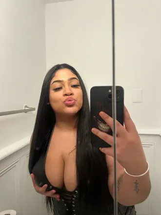 OnlyFans cuenta marieebaabbyy avatar 1