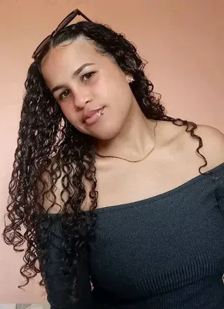 OnlyFans cuenta yesibel_suarez avatar 1