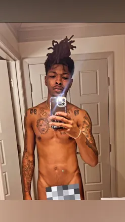 OnlyFans cuenta polo.slugg header 2