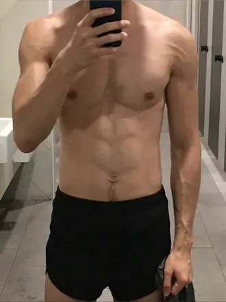 OnlyFans cuenta silverbee999 avatar 1