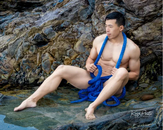 OnlyFans cuenta liqing18 header 2