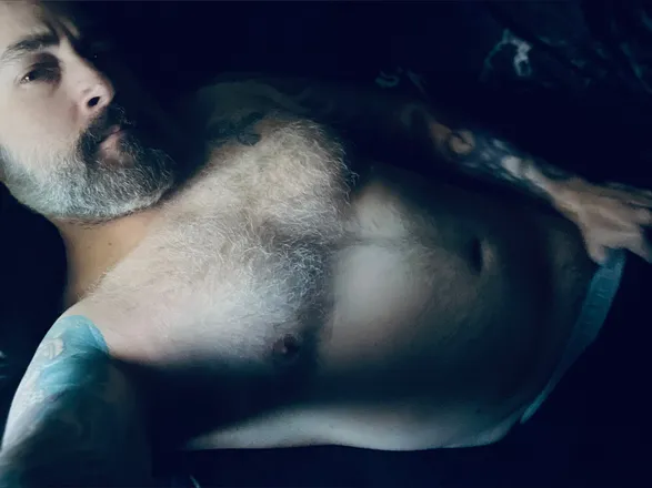OnlyFans cuenta misterohmy header 2