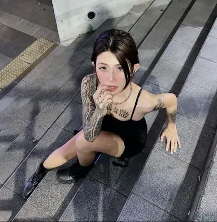 OnlyFans cuenta sistersgrimmav avatar 1