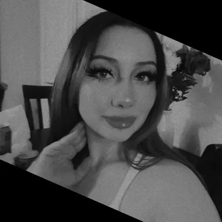 OnlyFans cuenta shinoma avatar 1