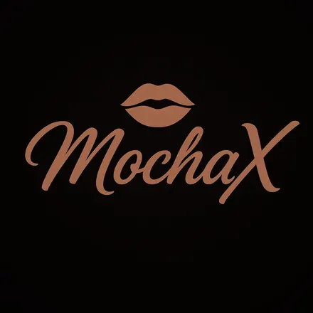 OnlyFans cuenta mocha_x header 2