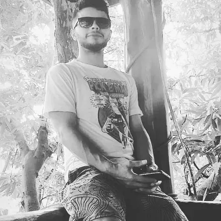 OnlyFans cuenta r.zalazar.d avatar 1