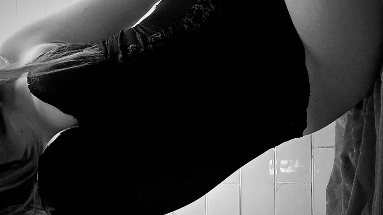 OnlyFans cuenta chardy13.ii header 2