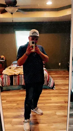 OnlyFans cuenta mikey2riskey avatar 1