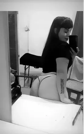 OnlyFans cuenta jesicamicaela avatar 1