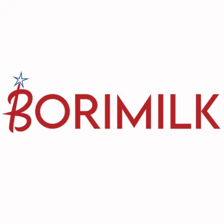 OnlyFans cuenta borimilk header 2