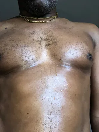 OnlyFans cuenta u69986892 avatar 1