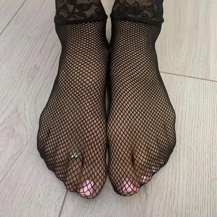 OnlyFans cuenta amazonkaz.archez avatar 1