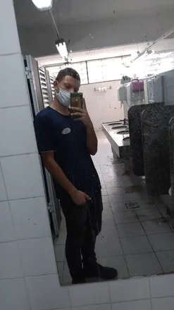 OnlyFans account  themasked808 header 2