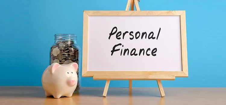 OnlyFans account  financial header 2