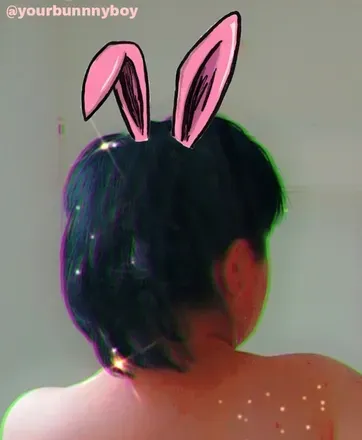 OnlyFans cuenta yourbunnnyboy avatar 1