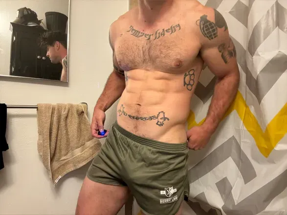 OnlyFans cuenta roblowe31 avatar 1
