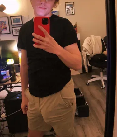 OnlyFans cuenta caderussels avatar 1
