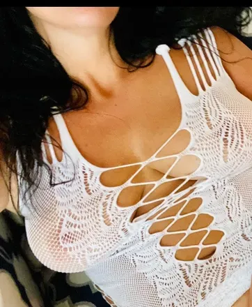 OnlyFans cuenta u220527329 avatar 1