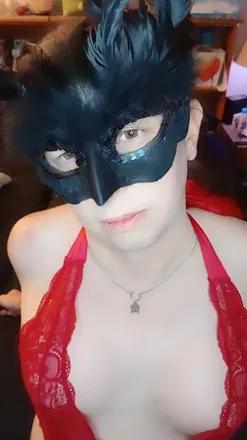 OnlyFans cuenta rthorn69 avatar 1