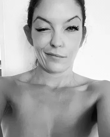 OnlyFans cuenta sophiesworld26 avatar 1