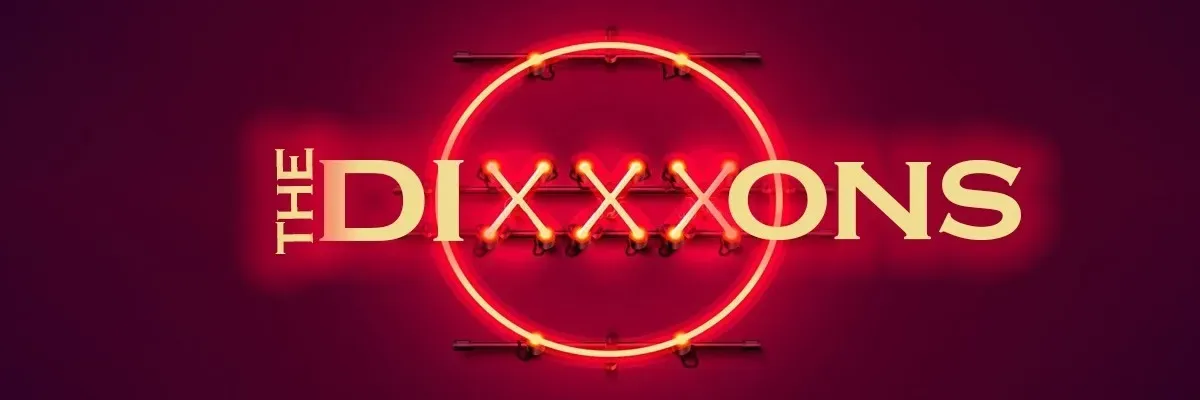 OnlyFans cuenta stetsonparkerx header 2