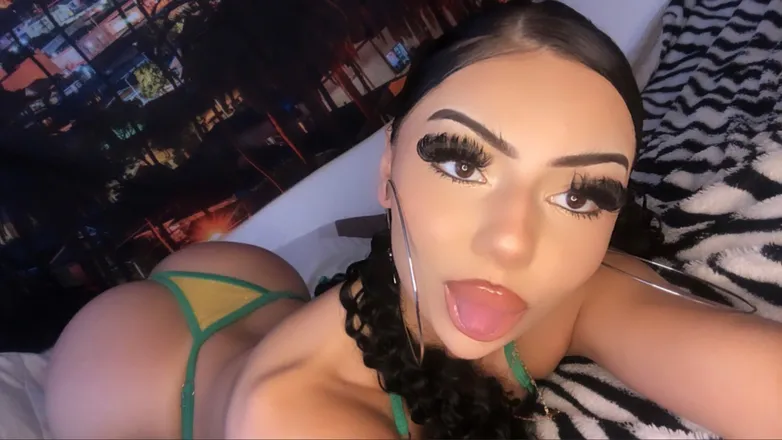 OnlyFans cuenta prettyvanilla176 header 2