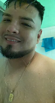 OnlyFans cuenta undercoverfreak92 header 2