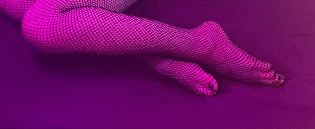 OnlyFans cuenta kikiblue2220 header 2
