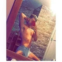 OnlyFans account  reecemckenziexxx avatar 1