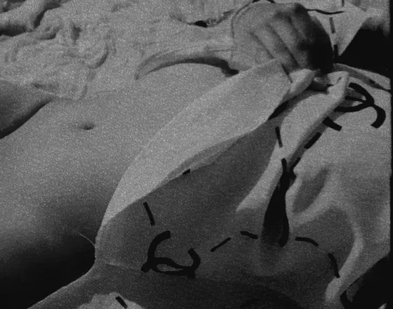 OnlyFans cuenta u271515374 header 2