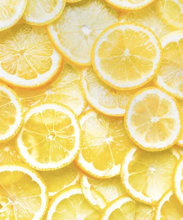 OnlyFans cuenta wildlemoncakes header 2